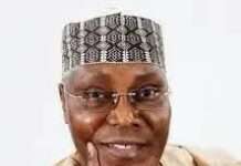 Atiku says electricity tarrif will worsen suffering of Nigerians, negatively impact manufacturing sector