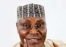 Atiku criticizes Tinubu’s administration over alleged continuation of fuel subsidy