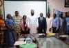 Nigeria invests €48m in phase 2 of energy support programme – Official