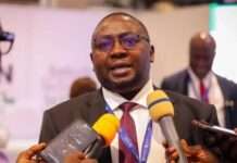 Minister Adelabu lampoons Nigerians for leaving refrigerators on to go to work; vows to hike electricity prices nationwide