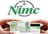 National ID: FG appoints SecureID manufacturer, introduces social features
