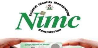National ID: FG appoints SecureID manufacturer, introduces social features