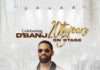 20th Anniversary: Excitement as Abuja Law Firm Celebrates D’banj