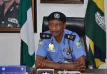 Almajiri beheads six-year old boy, dumps head in pit toilet – Police