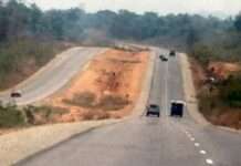 Travellers lament kidnapping incidents on Enugu-Abakaliki expressway
