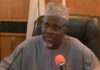 JAMB releases 2024 UTME results, 64,624 results under investigation