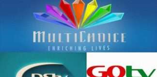 Tribunal stops MultiChoice from increasing DStv, Gotv subscription rates