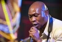 Seun Kuti retracts allegation on P&ID fraud, tenders apology