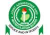 Over 577 blind candidates to sit for 2024 UTME nationwide