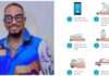 Junior Pope’s death: Steps on how to perform CPR during an emergency