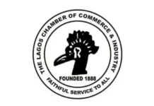 Lagos, India to boost trade partnership