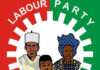 NLC, cohorts lack powers to sack legitimate leadership of Labour Party