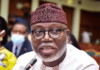 Gov Aiyedatiwa disowns 273 aides appointed by Commissioner