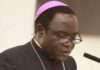 Kukah advises Nigerians to use power, authority to impact humanity Matthew Kukah