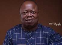 The role of forgiveness in spiritual development, By Mike Udam