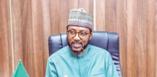 Bello-Koko: Tinubu’s policies driving maritime sector transformation, stellar revenue performance