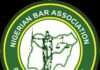 Judicial Reform: NBA seeks removal of CJN as head of NJC NBA