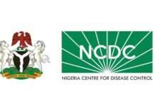 Nigeria on alert as Uganda confirms Ebola outbreak – NCDC