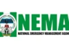 NEMA confirms 3 dead, 2 injured in Kano building collapse