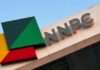 Groups task NNPCL on alleged multi-billion-naira pipeline contracts