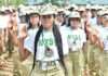 NYSC releases postings for prospective corps members, warns against night travels