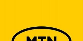 2024 Q1: MTN hits 78m subscribers, up 1.3%
