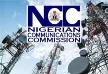 Nurturing local talents to handle digital economy is necessary – NCC