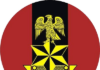 208 Nigerian Army officers write Lt. to Capt. promotion examination