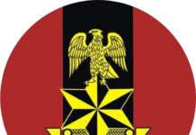 Army denies allegation of bias in trial of soldiers
