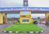 Gov. Aiyedatiwa seeks support from philanthropists for Ondo’s educational devt.