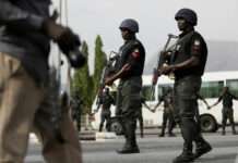 Cult rivalry claims life of a 28-yr-old man in Bayelsa