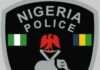 Police arrest 16 cultists, declare 21 others wanted in Anambra