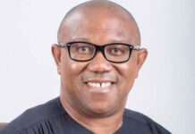 Obi donates N10m to Anambra College of Nursing