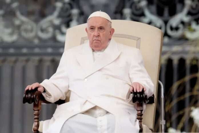 Pope