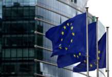 European parliament approves ‘right to repair’ law