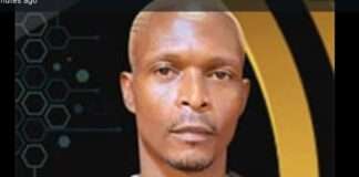 Segun Odegbami’s son, Oluuwagbeminiyi, is dead