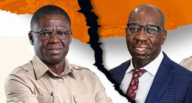 Shaibu_Obaseki