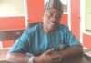 Gunmen attack governorship aspirant, kidnap wife, maid
