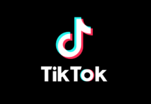 Cyberbullying: Police release Tiktoker, SeaKing on bail