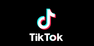 Cyberbullying: Police release Tiktoker, SeaKing on bail