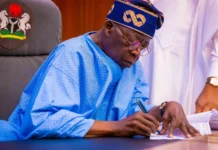 Enhancing implementation of the Student Finance Bill in Nigeria: Advocating for corruption-free practices and utilizing technology, By Ojo Emmanuel Ademola