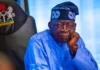 Nigerian Varsities’ Professors jailed In Cameroon petition House of Reps, beg FG for release