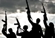 Elderly couple brutally slain in Abuja home