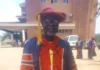 Ondo 2024: Olorunfemi emerges LP governorship candidate