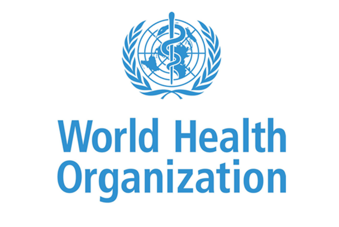 World-Health-Organization