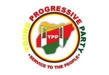 Akinmurele emerges as YPP candidate for Ondo governorship election