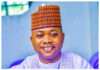 Kogi tribunal: Ododo, APC to open defence on April 15 as SDP closes case