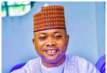 Ododo orders crackdown on perpetrators of Kogi community killing