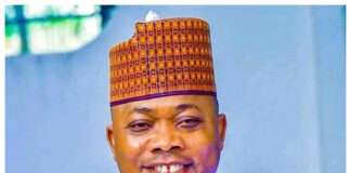 Kogi tribunal: Ododo, APC to open defence on April 15 as SDP closes case