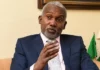 Tuggar: Despite challenges, Nigerian youths are poised for transformation
